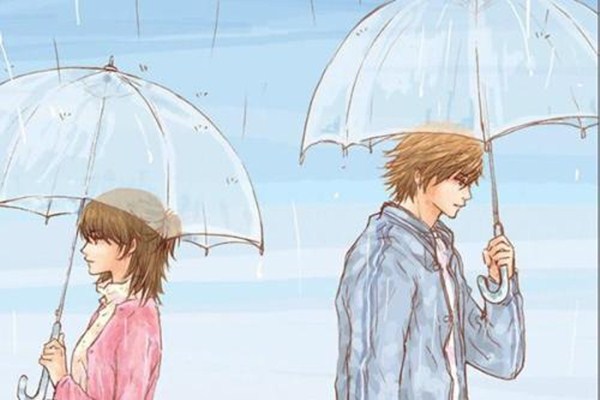 男生最不喜歡哪種女生 情人節(jié)怎么做會更浪漫 男生最不喜歡哪種女生 情人節(jié)怎么做會更浪漫