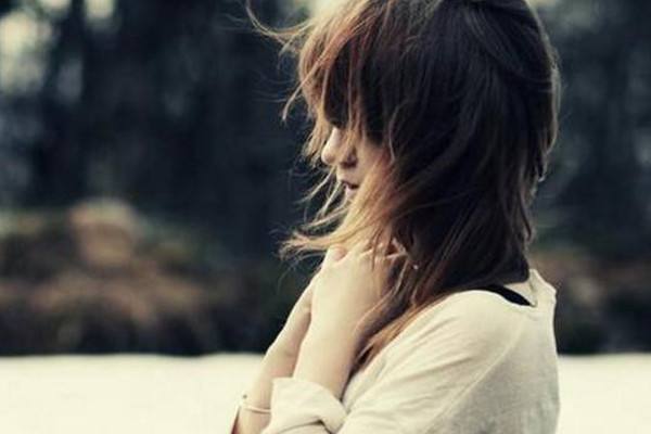 為什么剩女越來越多 單身女生如何打發(fā)時間 為什么剩女越來越多 單身女生如何打發(fā)時間