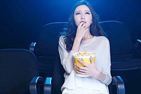 為什么剩女越來越多 單身女生如何打發(fā)時(shí)間 為什么剩女越來越多 單身女生如何打發(fā)時(shí)間