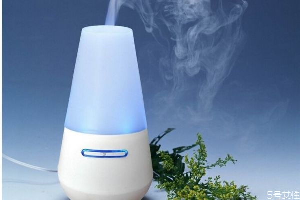 加濕器對皮膚有好處嗎 加濕器有什么作用呢 加濕器對皮膚有好處嗎 加濕器有什么作用呢