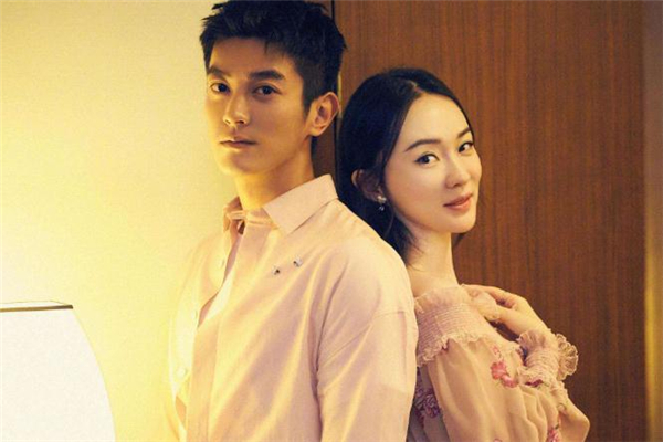 男友帶妹子打游戲算出軌嗎 男朋友帶妹吃雞該不該分手 男友帶妹子打游戲算出軌嗎 男朋友帶妹吃雞該不該分手