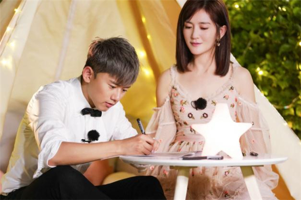 優(yōu)秀男友需要具備哪些品質(zhì) 如何成為一個優(yōu)秀的男朋友 優(yōu)秀男友需要具備哪些品質(zhì) 如何成為一個優(yōu)秀的男朋友