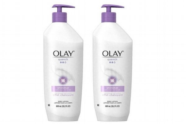 冬天身體乳一次用多少 冬天身體乳什么時候用最好 冬天身體乳一次用多少 冬天身體乳什么時候用最好