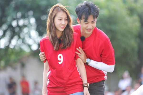 剛交往可以接受aa制嗎 情侶剛在一起可以aa制嗎 剛交往可以接受aa制嗎 情侶剛在一起可以aa制嗎