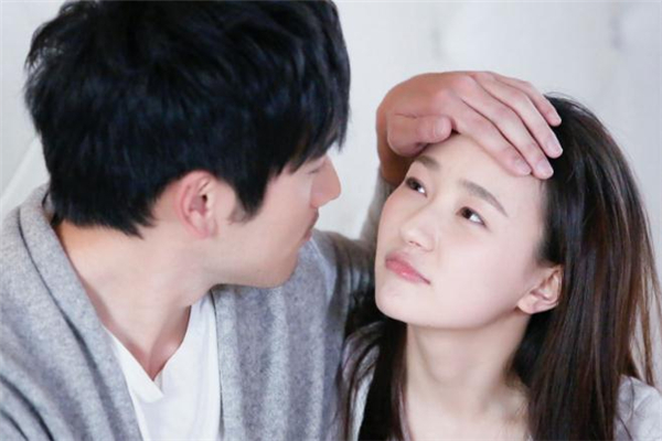 剛交往可以接受aa制嗎 情侶剛在一起可以aa制嗎 剛交往可以接受aa制嗎 情侶剛在一起可以aa制嗎