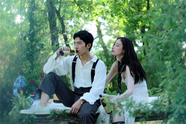 戀愛期間該隱瞞家境狀況嗎 戀愛時隱瞞家庭情況能原諒嗎 戀愛期間該隱瞞家境狀況嗎 戀愛時隱瞞家庭情況能原諒嗎