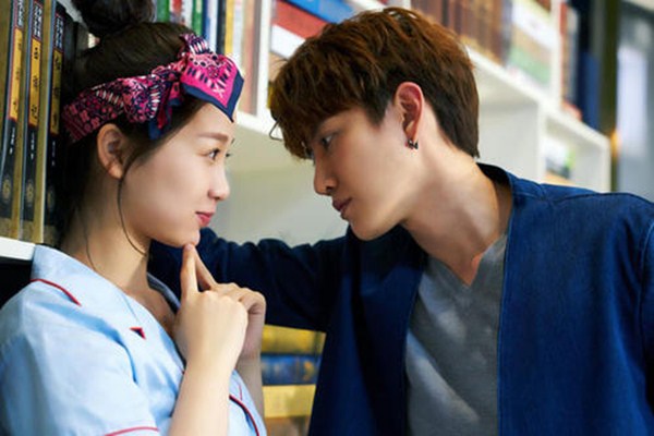 追求完美愛情的人是什么心理 女性搭訕男性技巧 追求完美愛情的人是什么心理 女性搭訕男性技巧