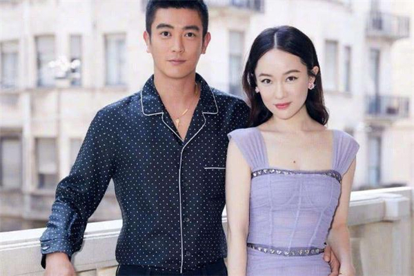 戀愛時冷暴力到底有多傷人 戀愛遇到冷暴力怎么辦 戀愛時冷暴力到底有多傷人 戀愛遇到冷暴力怎么辦