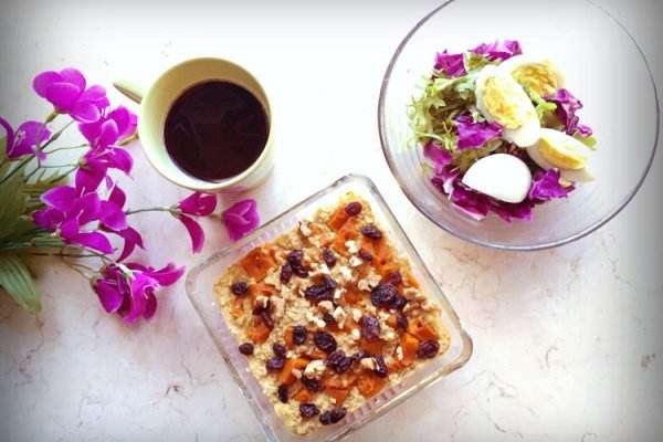 減脂后如何塑形 如何判斷是否減脂成功 減脂后如何塑形 如何判斷是否減脂成功