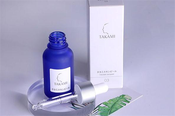 takami小藍瓶副作用 takami小藍瓶保質(zhì)期多久 takami小藍瓶副作用 takami小藍瓶保質(zhì)期多久