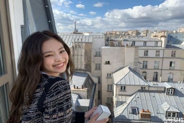 渣男最害怕失去什么 渣男最害怕什么報復(fù) 渣男最害怕失去什么 渣男最害怕什么報復(fù)