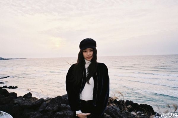 整渣男最狠的方法 報復(fù)渣男最快速的方法 整渣男最狠的方法 報復(fù)渣男最快速的方法