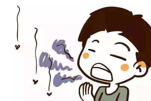 手足口病第幾天最嚴(yán)重 手足口病第幾天會(huì)慢慢好轉(zhuǎn) 手足口病第幾天最嚴(yán)重 手足口病第幾天會(huì)慢慢好轉(zhuǎn)