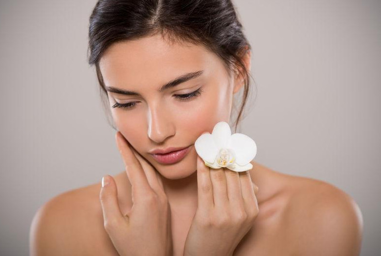 皮膚營養(yǎng)過剩的癥狀 皮膚營養(yǎng)過剩的表現(xiàn) 皮膚營養(yǎng)過剩的癥狀 皮膚營養(yǎng)過剩的表現(xiàn)