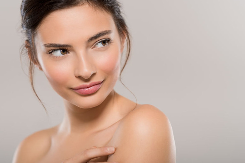 皮膚營養(yǎng)過剩的癥狀 皮膚營養(yǎng)過剩的表現(xiàn) 皮膚營養(yǎng)過剩的癥狀 皮膚營養(yǎng)過剩的表現(xiàn)