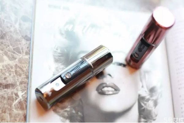 噴霧補水儀為什么只能用礦泉水 使用噴霧補水儀注意事項 噴霧補水儀為什么只能用礦泉水 使用噴霧補水儀注意事項