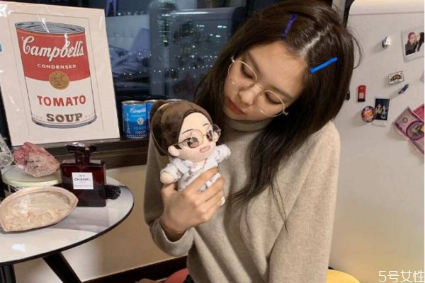 男人哪些話不能信 男人說(shuō)什么話最不能信 男人哪些話不能信 男人說(shuō)什么話最不能信