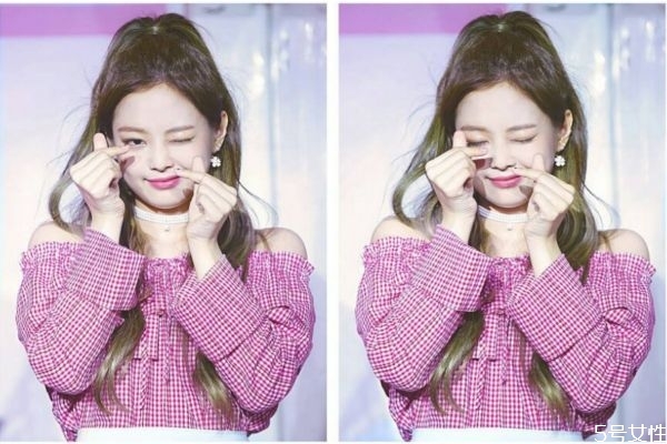 直女是什么意思 男生說你直女什么意思 直女是什么意思 男生說你直女什么意思