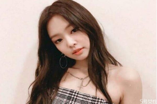 兩個人談戀愛多久會膩 戀愛多久會有膩的感覺 兩個人談戀愛多久會膩 戀愛多久會有膩的感覺