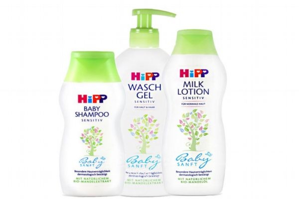 冬天身體乳一次用多少 冬天身體乳什么時候用最好 冬天身體乳一次用多少 冬天身體乳什么時候用最好