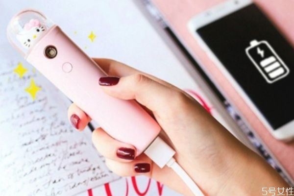 噴霧補(bǔ)水儀有輻射嗎 補(bǔ)水儀適合哪些人 噴霧補(bǔ)水儀有輻射嗎 補(bǔ)水儀適合哪些人