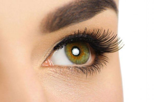 嫁接睫毛可以用熱水洗臉嗎 嫁接睫毛后怎么洗臉 嫁接睫毛可以用熱水洗臉嗎 嫁接睫毛后怎么洗臉