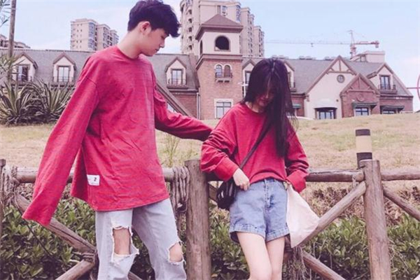 渣男會真心喜歡一個人嗎 渣男會對哪些女孩動心 渣男會真心喜歡一個人嗎 渣男會對哪些女孩動心