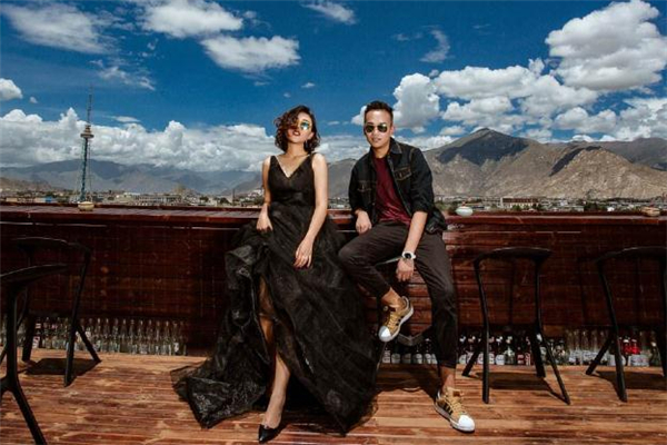 為什么會(huì)有越是喜歡越是遠(yuǎn)離的心理 為什么越喜歡越遠(yuǎn)離 為什么會(huì)有越是喜歡越是遠(yuǎn)離的心理 為什么越喜歡越遠(yuǎn)離