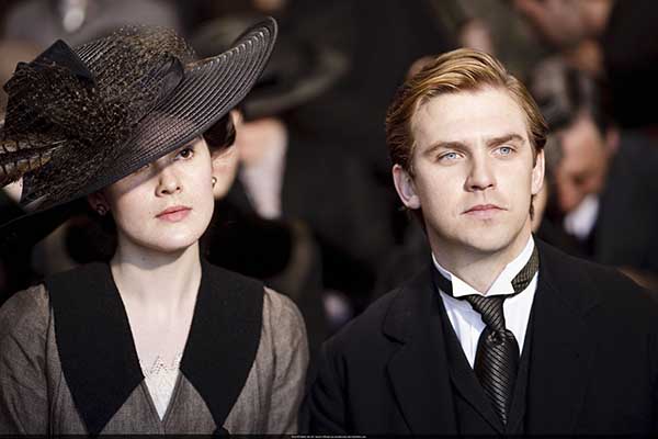 男人最喜歡女生什么 怎樣做個(gè)有魅力的女人 男人最喜歡女生什么 怎樣做個(gè)有魅力的女人