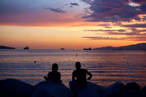 男人最喜歡女生什么 怎樣做個(gè)有魅力的女人 男人最喜歡女生什么 怎樣做個(gè)有魅力的女人