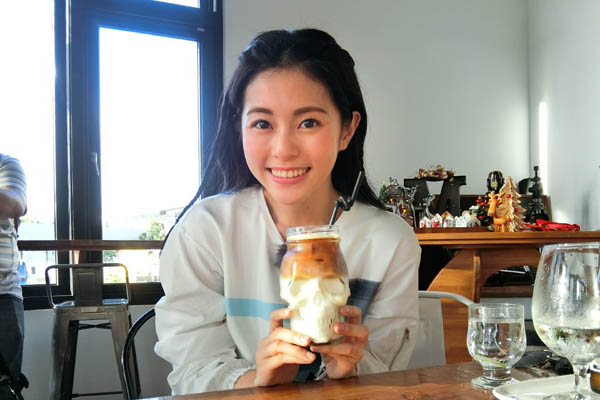 前女友還愛你的表現(xiàn) 男人都喜歡怎樣的女人 前女友還愛你的表現(xiàn) 男人都喜歡怎樣的女人