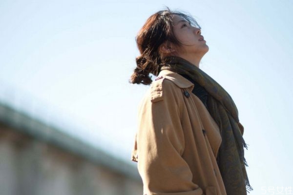 渣男的口頭禪有什么呢 渣男的表現(xiàn)有什么呢 渣男的口頭禪有什么呢 渣男的表現(xiàn)有什么呢