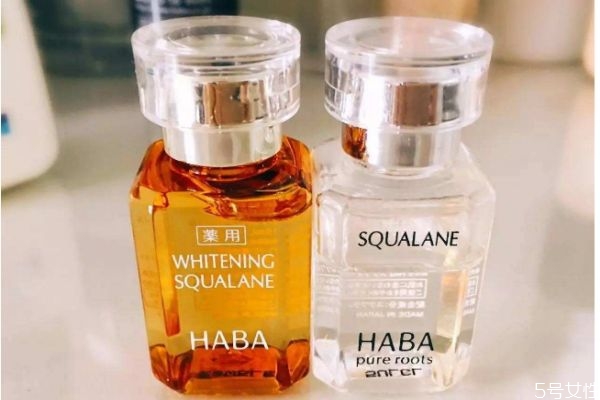 什么是美容油呢 美容油有什么作用呢 什么是美容油呢 美容油有什么作用呢