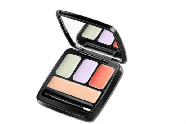 什么是修容膏呢 修容膏應該怎么用呢 什么是修容膏呢 修容膏應該怎么用呢