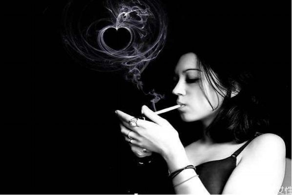 煙的主要成分是什么呢 抽煙的主要危害是什么呢 煙的主要成分是什么呢 抽煙的主要危害是什么呢