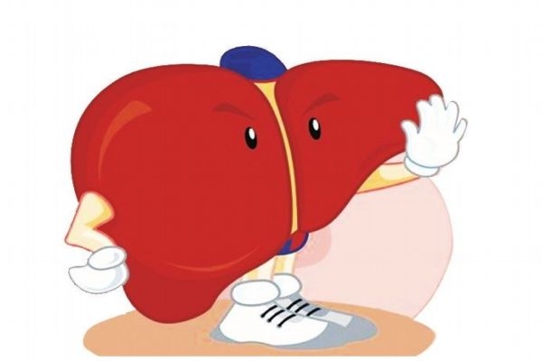 肝癌是怎么造成的呢 肝癌有什么癥狀呢 肝癌是怎么造成的呢 肝癌有什么癥狀呢