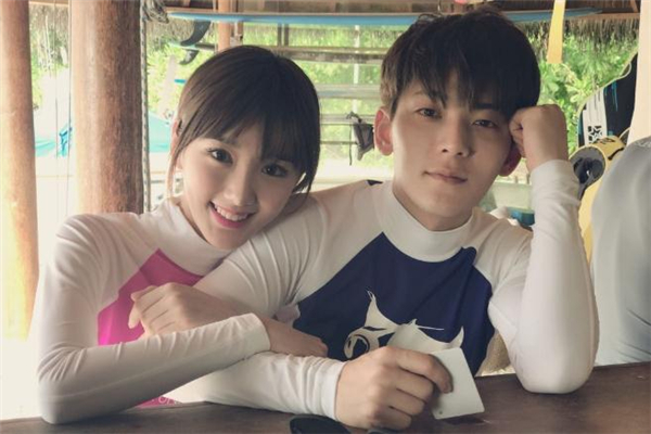 如何辨別高級渣男 高級渣男的特點(diǎn)有哪些 如何辨別高級渣男 高級渣男的特點(diǎn)有哪些