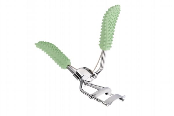 名創(chuàng)優(yōu)品睫毛夾好用嗎 名創(chuàng)優(yōu)品睫毛夾的正確用法 名創(chuàng)優(yōu)品睫毛夾好用嗎 名創(chuàng)優(yōu)品睫毛夾的正確用法