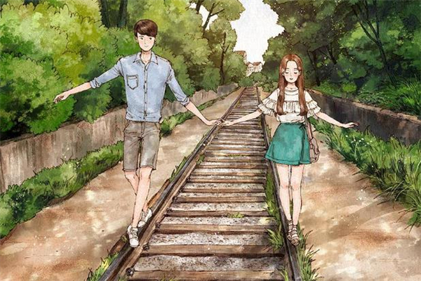 情侶交往一年以上的相處模式 交往一年以上分手什么感覺 情侶交往一年以上的相處模式 交往一年以上分手什么感覺