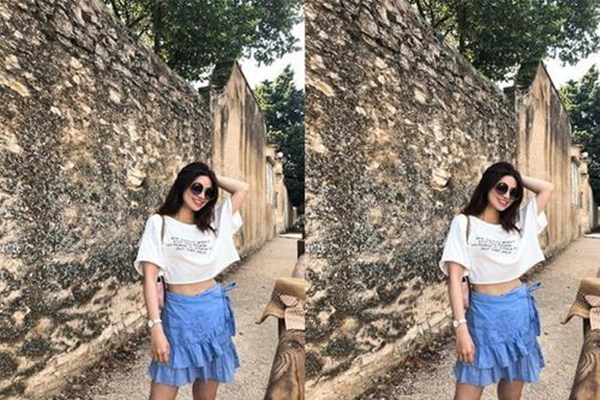 怎么挑選優(yōu)質棉料衣服 夏天穿什么布料涼快 怎么挑選優(yōu)質棉料衣服 夏天穿什么布料涼快