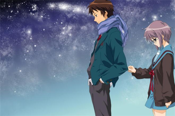 如何度過感情平淡期 感情平淡期怎么處理 如何度過感情平淡期 感情平淡期怎么處理