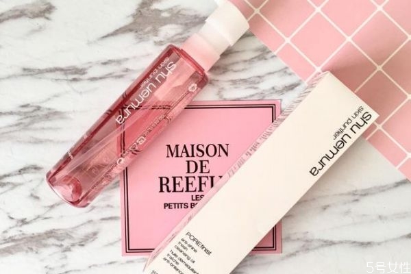 植村秀卸妝油哪款好用呢 植村秀卸妝油孕婦可用嗎 植村秀卸妝油哪款好用呢 植村秀卸妝油孕婦可用嗎