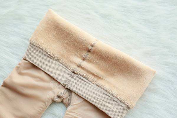 光腿神器是什么 光腿神器的效果怎么樣 光腿神器是什么 光腿神器的效果怎么樣