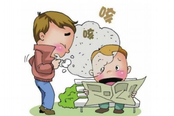 什么是肺結(jié)核呢 肺結(jié)核有什么危害呢 什么是肺結(jié)核呢 肺結(jié)核有什么危害呢