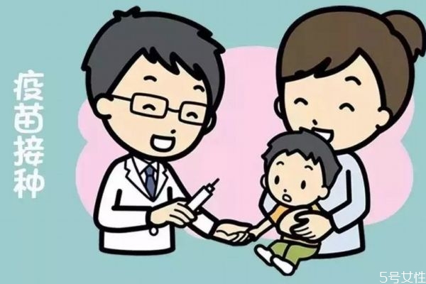 肺結(jié)核的高發(fā)人群有什么呢 肺結(jié)核應(yīng)該怎么治療呢 肺結(jié)核的高發(fā)人群有什么呢 肺結(jié)核應(yīng)該怎么治療呢