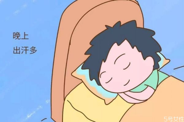 肺結(jié)核的高發(fā)人群有什么呢 肺結(jié)核應(yīng)該怎么治療呢 肺結(jié)核的高發(fā)人群有什么呢 肺結(jié)核應(yīng)該怎么治療呢