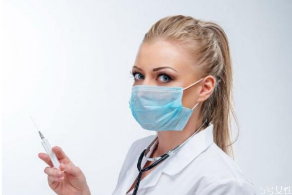 什么是梅毒呢 梅毒有什么癥狀呢 什么是梅毒呢 梅毒有什么癥狀呢