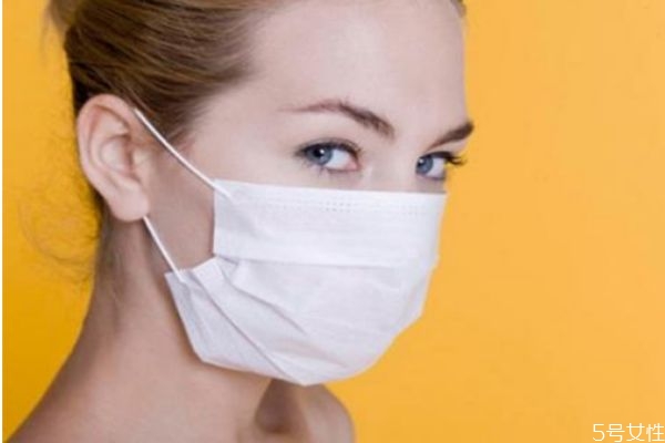 什么是梅毒呢 梅毒有什么癥狀呢 什么是梅毒呢 梅毒有什么癥狀呢