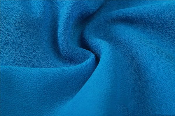 化纖布料對人體有害嗎 化纖布料有哪些危害 化纖布料對人體有害嗎 化纖布料有哪些危害