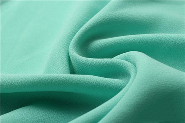 化纖布料對人體有害嗎 化纖布料有哪些危害 化纖布料對人體有害嗎 化纖布料有哪些危害